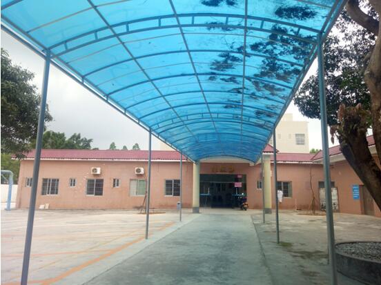 2住院部.jpg 2住院部.jpg