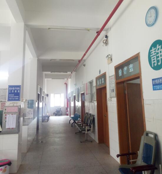 5住院部病區(qū)走廊.jpg 5住院部病區(qū)走廊.jpg