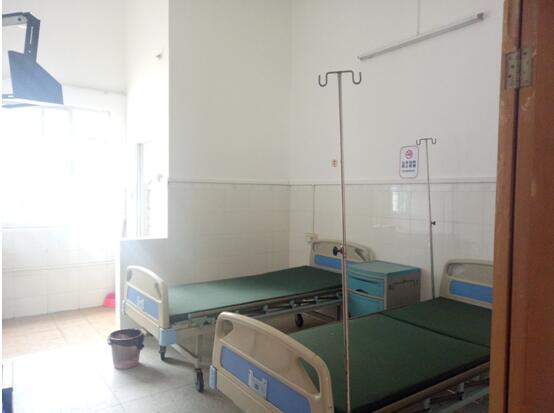 6住院部病房.jpg 6住院部病房.jpg