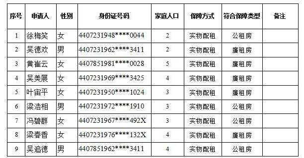 圖片.png 圖片.png