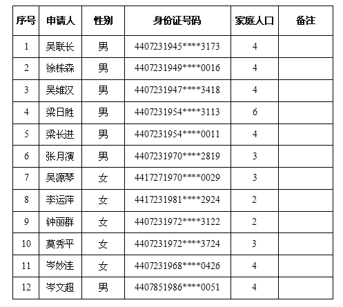 圖片.png 圖片.png